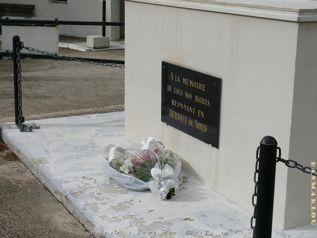 PATRONAGE DE MARAVAL A NIMES 25 10 2009 --- (28).JPG
